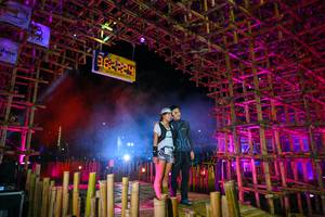 BIB: 362224
                            <button type="button" onclick="openModal(19205262)" class="btn btn-primary btn-sm float-right btn-popup" data-toggle="modal" data-target=".modal-high-quality">
                        <i class="fas fa-shopping-cart"></i> Add to Cart
                    </button>
                                            <button type="button" onclick="isThisMe(19205262, true)" class="btn btn-success btn-sm float-right btn-popup btn-isme hidden" data-toggle="tooltip" data-placement="bottom" title="นี่คือรูปของคุณใช่ไหม คลิกที่นี่เพื่อเอาเข้าอัลบั้ม">
                        <i class="fas fa-plus"></i> Add to album
                    </button>
                    <button type="button" onclick="isThisMe(19205262, false)" class="btn btn-warning btn-sm float-right btn-popup btn-isnotme hidden">
                        <i class="fas fa-ban"></i> Remove from album
                    </button>